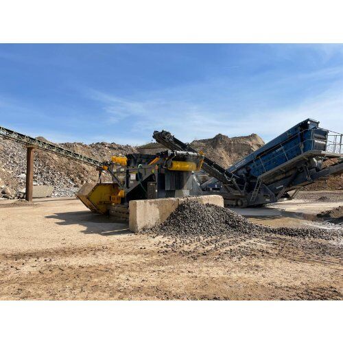  Leichtstoffabscheider / Wasserbad Leichtstoffabscheider / Wasserbad TFS1400H 12466470